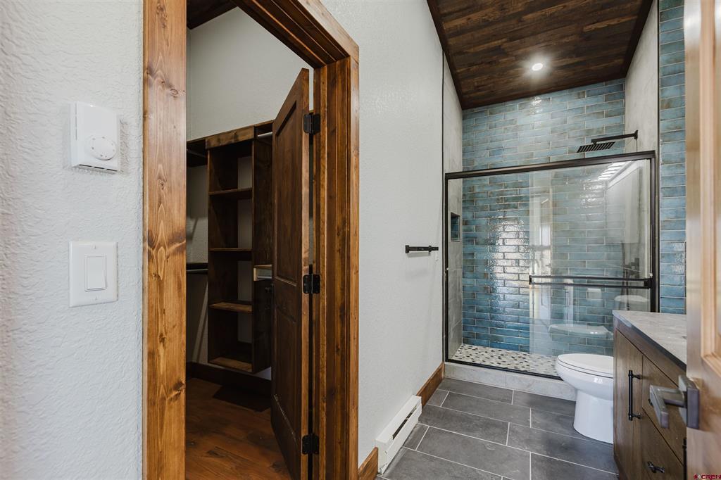 147 Apple Court Pagosa Springs CO 81147