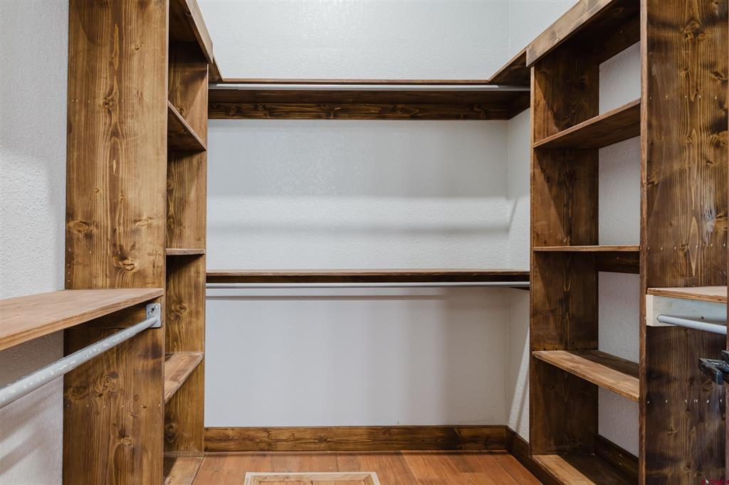 147 Apple Court Pagosa Springs CO 81147