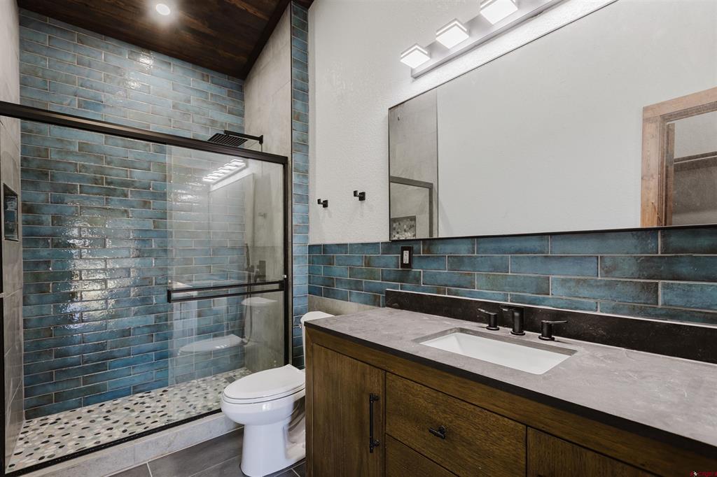 147 Apple Court Pagosa Springs CO 81147