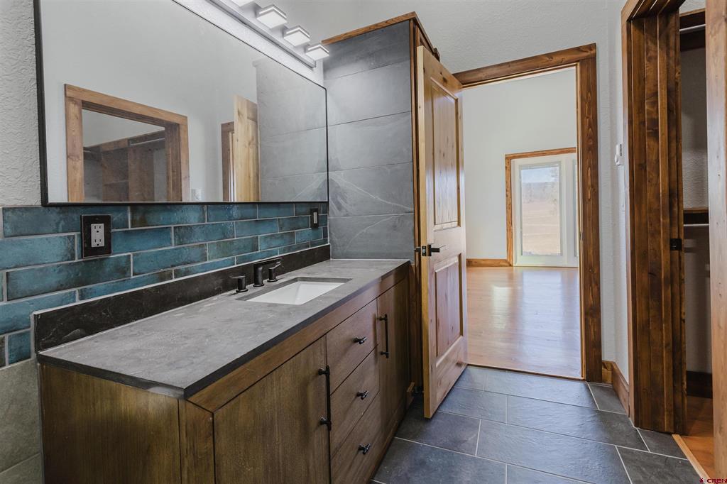 147 Apple Court Pagosa Springs CO 81147