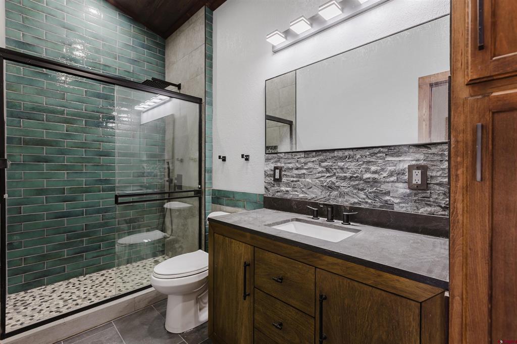 147 Apple Court Pagosa Springs CO 81147