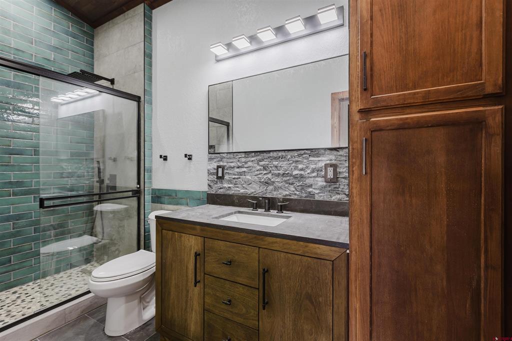 147 Apple Court Pagosa Springs CO 81147