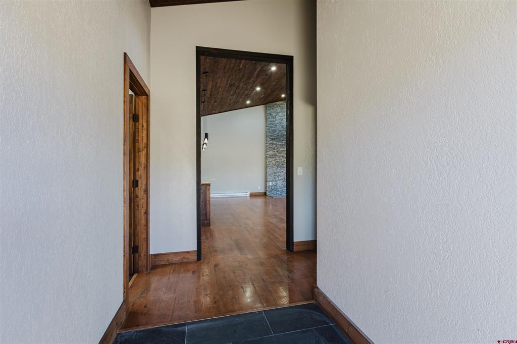 147 Apple Court Pagosa Springs CO 81147