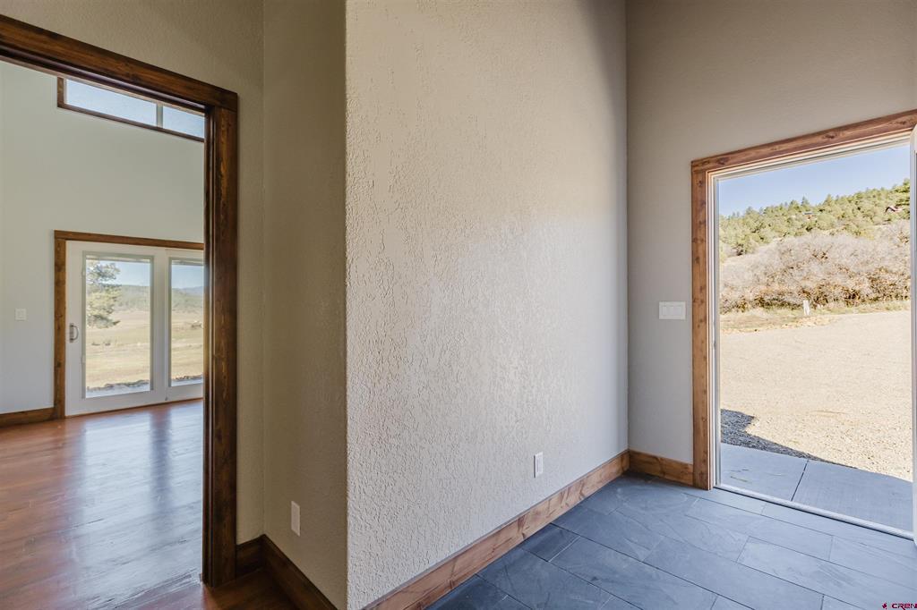 147 Apple Court Pagosa Springs CO 81147