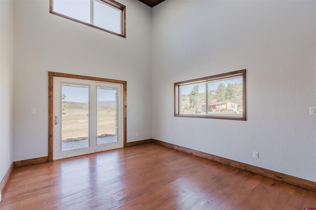 147 Apple Court Pagosa Springs CO 81147