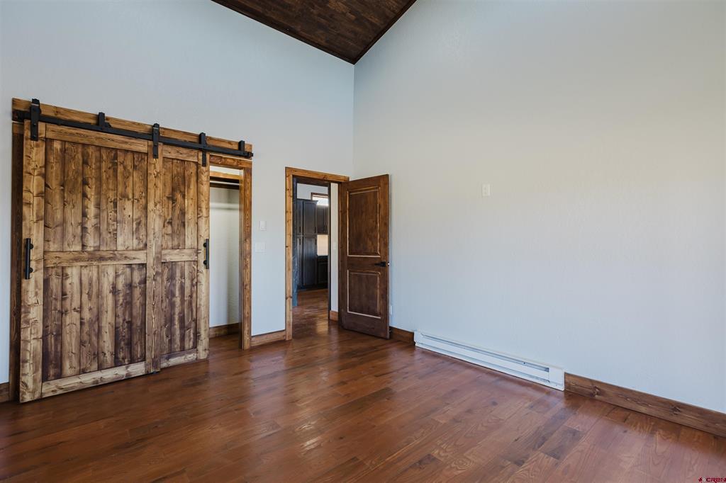 147 Apple Court Pagosa Springs CO 81147