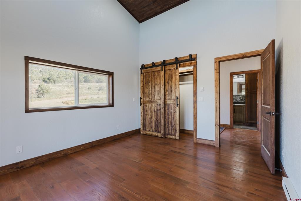 147 Apple Court Pagosa Springs CO 81147