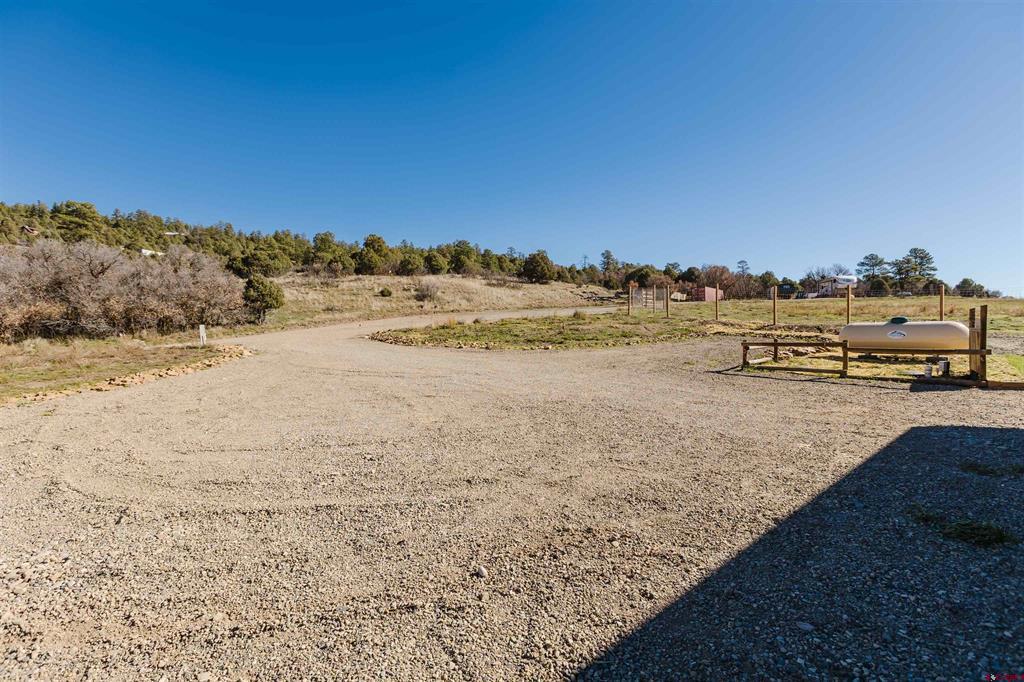 147 Apple Court Pagosa Springs CO 81147