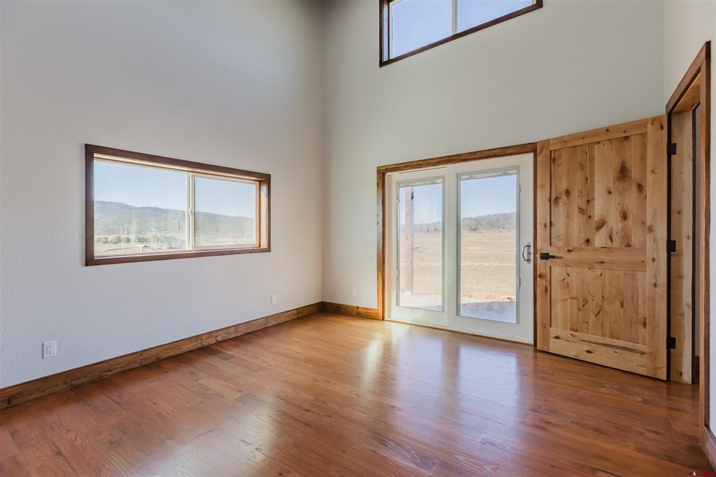 147 Apple Court Pagosa Springs CO 81147