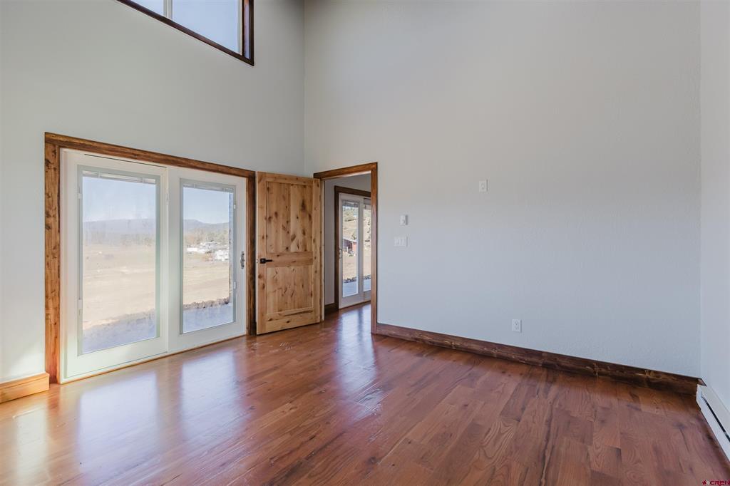 147 Apple Court Pagosa Springs CO 81147