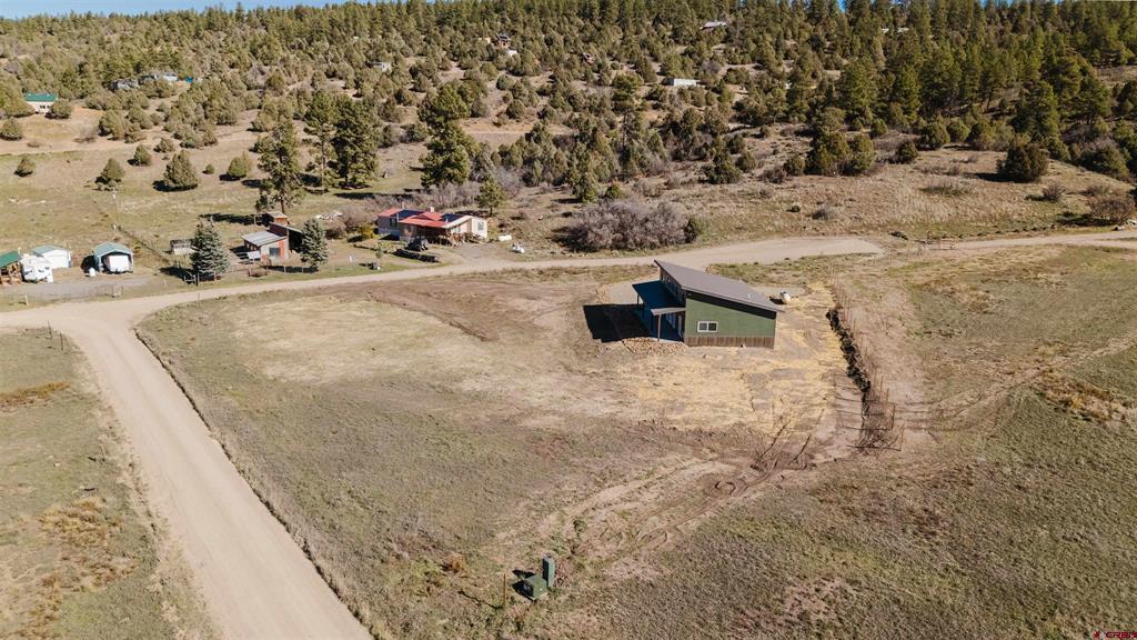 147 Apple Court Pagosa Springs CO 81147