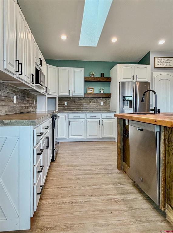1638 Ironton Court Montrose CO 81401