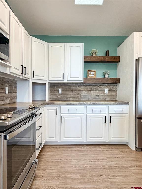 1638 Ironton Court Montrose CO 81401