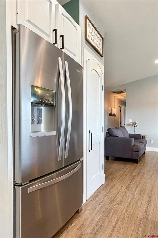 1638 Ironton Court Montrose CO 81401