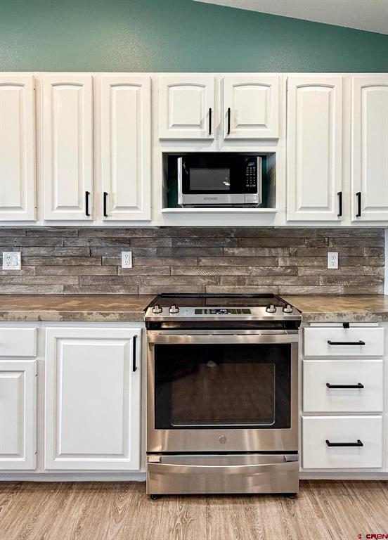1638 Ironton Court Montrose CO 81401
