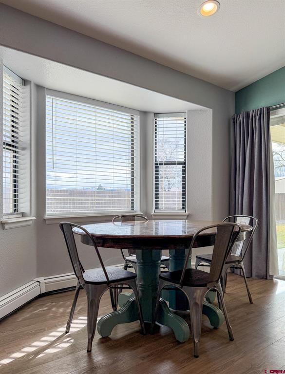 1638 Ironton Court Montrose CO 81401