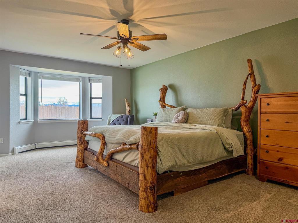 1638 Ironton Court Montrose CO 81401