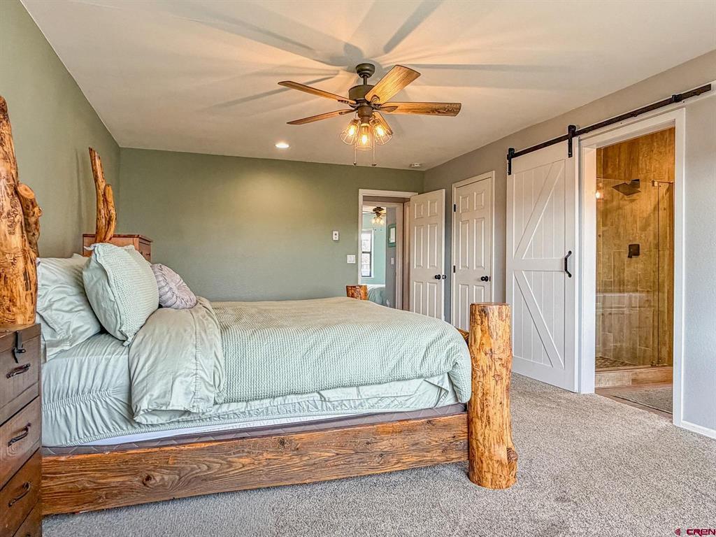 1638 Ironton Court Montrose CO 81401