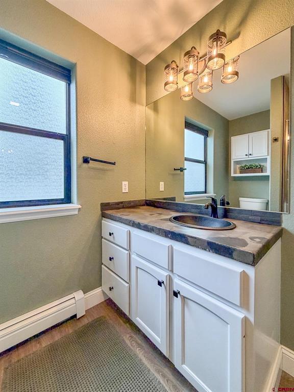 1638 Ironton Court Montrose CO 81401