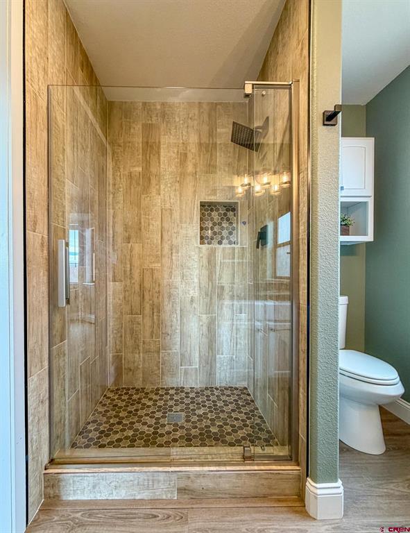 1638 Ironton Court Montrose CO 81401