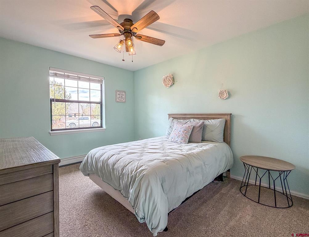 1638 Ironton Court Montrose CO 81401