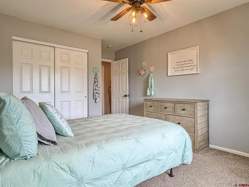1638 Ironton Court Montrose CO 81401