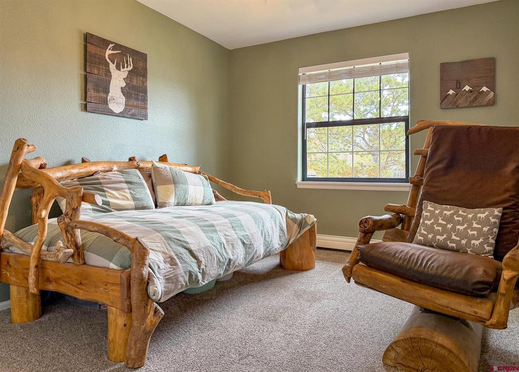 1638 Ironton Court Montrose CO 81401