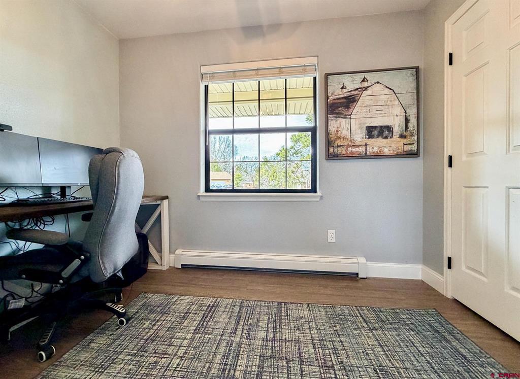 1638 Ironton Court Montrose CO 81401