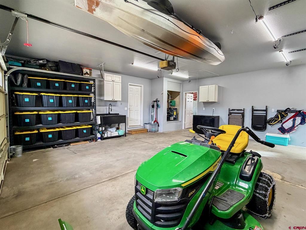 1638 Ironton Court Montrose CO 81401