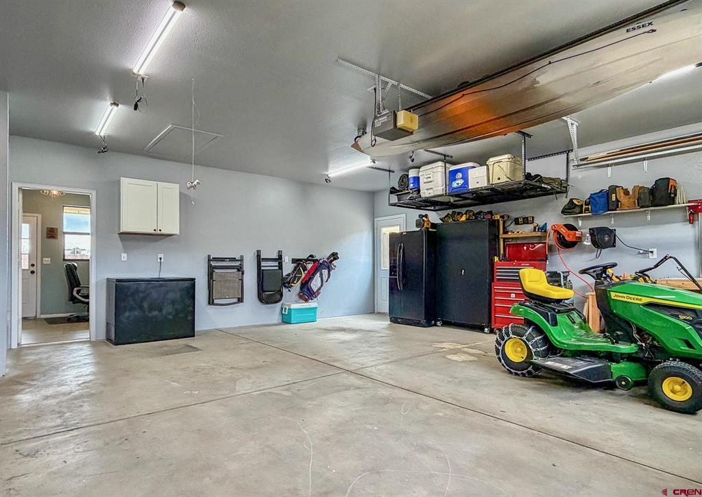 1638 Ironton Court Montrose CO 81401