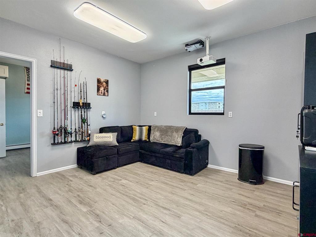 1638 Ironton Court Montrose CO 81401