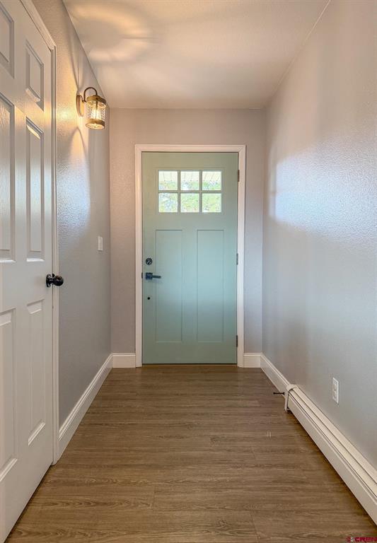 1638 Ironton Court Montrose CO 81401
