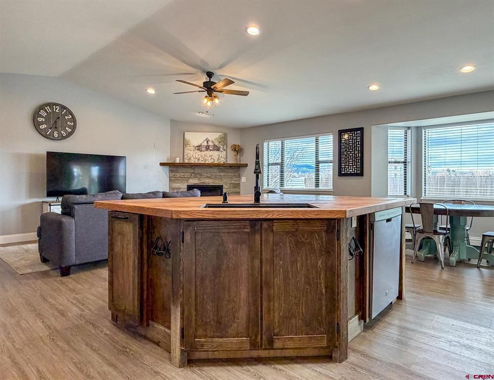 1638 Ironton Court Montrose CO 81401
