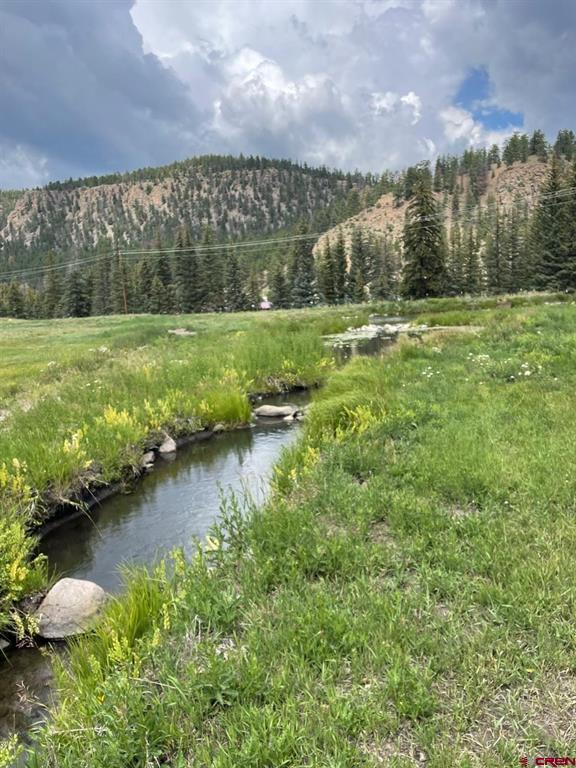 1985 County Road 20 South Fork CO 81154
