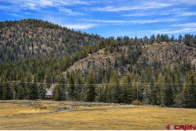 1985 County Road 20 South Fork CO 81154