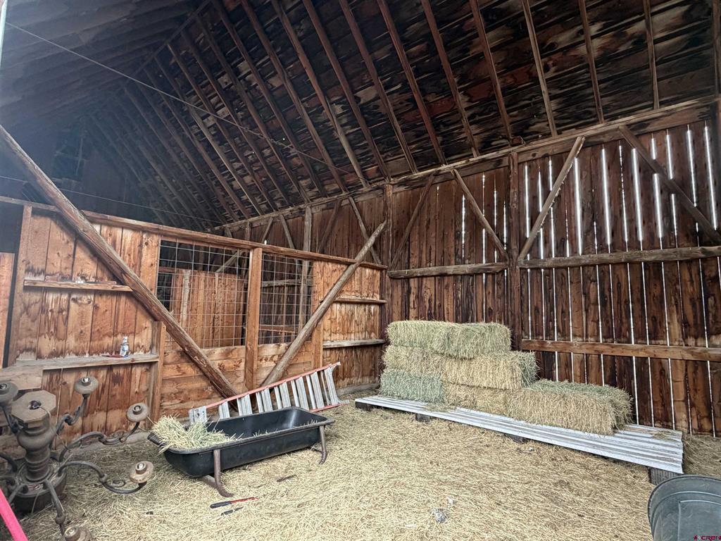1985 County Road 20 South Fork CO 81154
