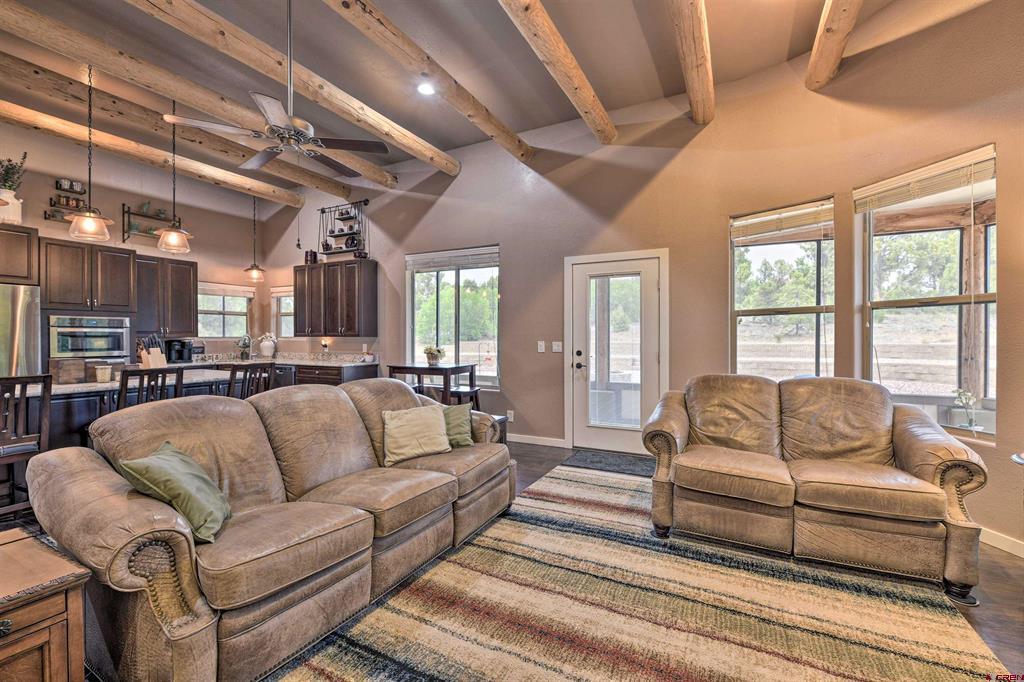 9380 Road 35 Mancos CO 81328