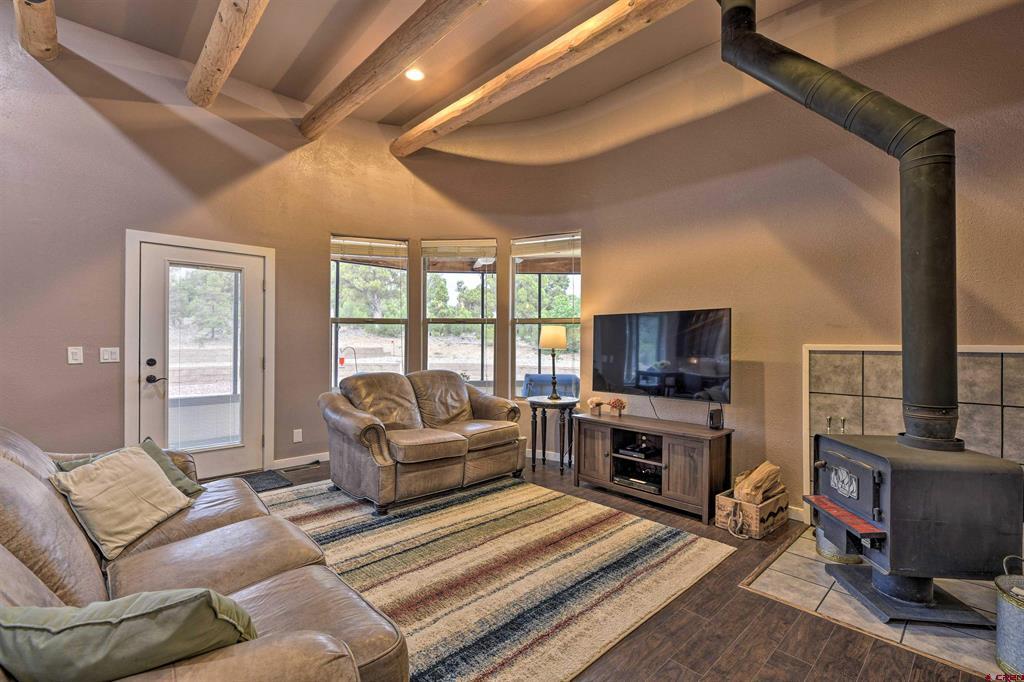 9380 Road 35 Mancos CO 81328