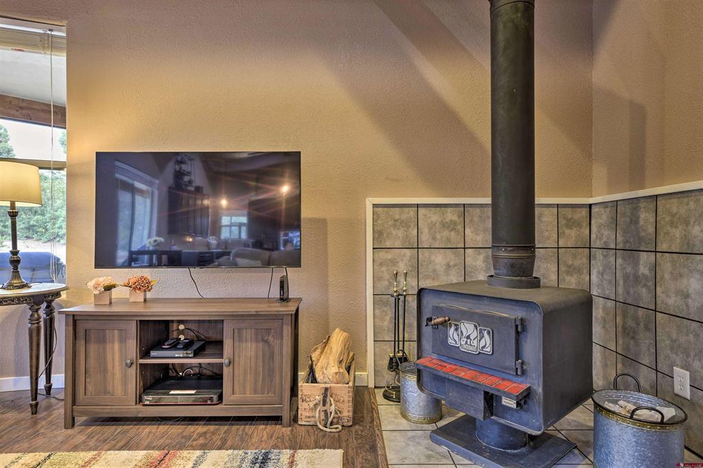 9380 Road 35 Mancos CO 81328