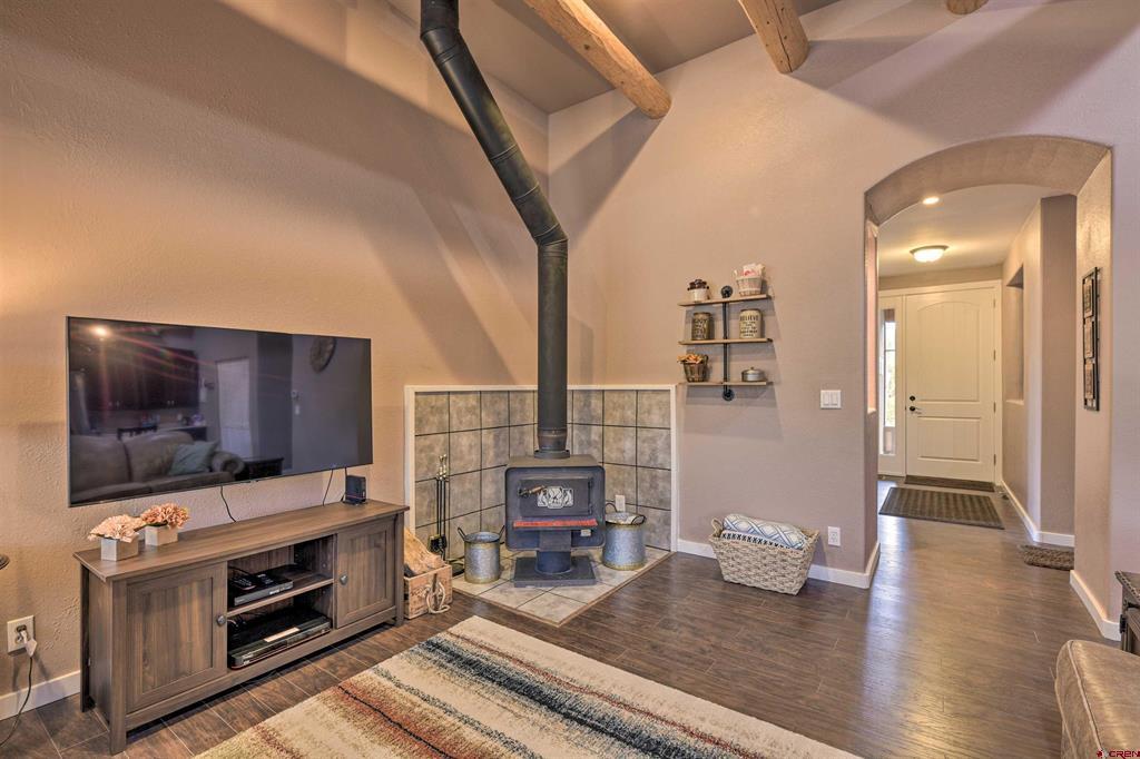 9380 Road 35 Mancos CO 81328