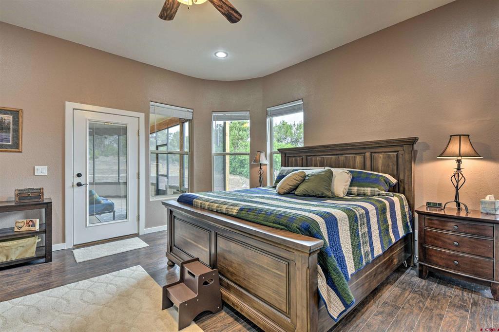 9380 Road 35 Mancos CO 81328