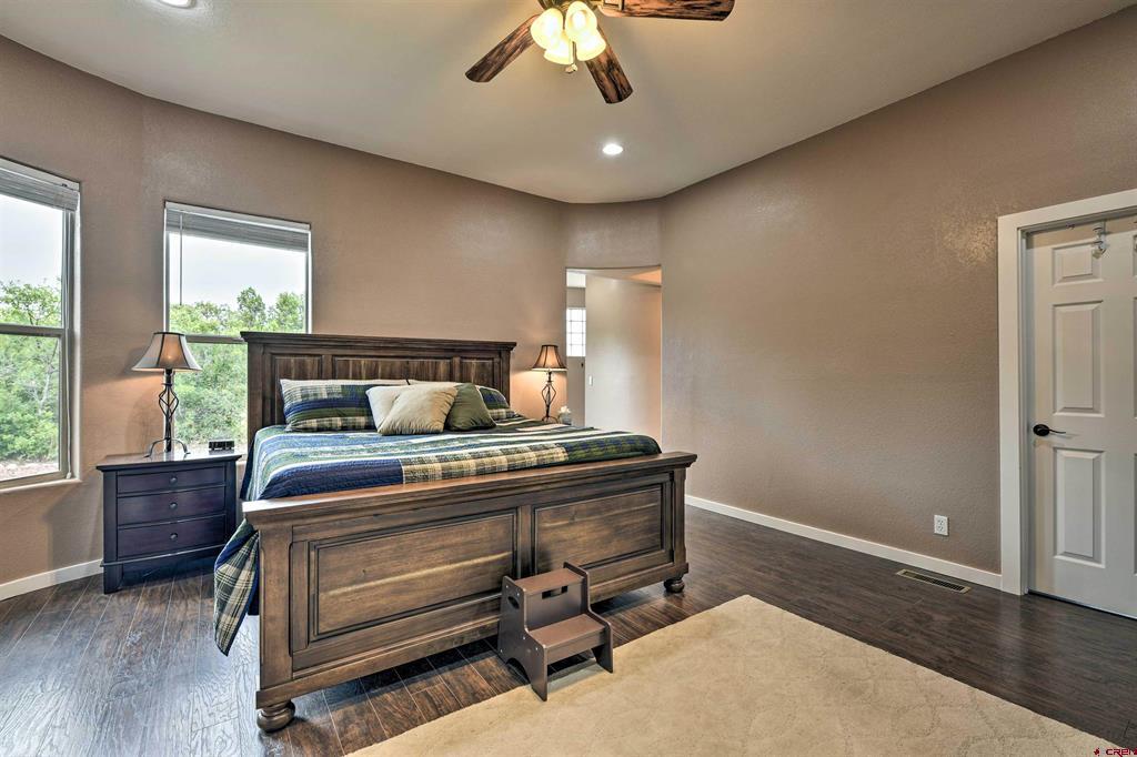 9380 Road 35 Mancos CO 81328