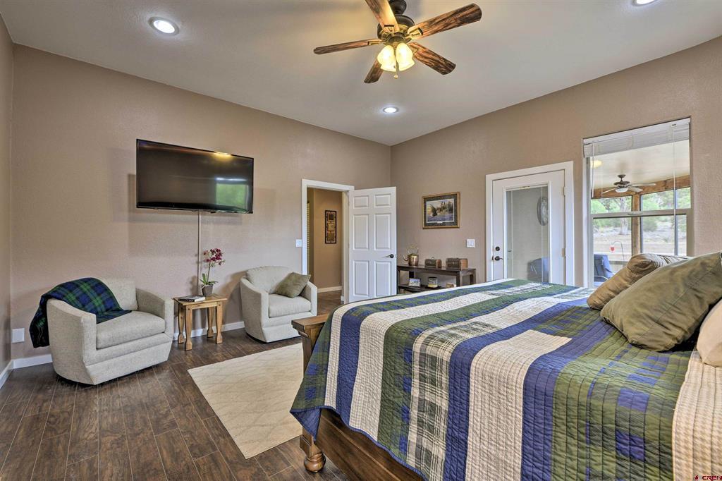 9380 Road 35 Mancos CO 81328