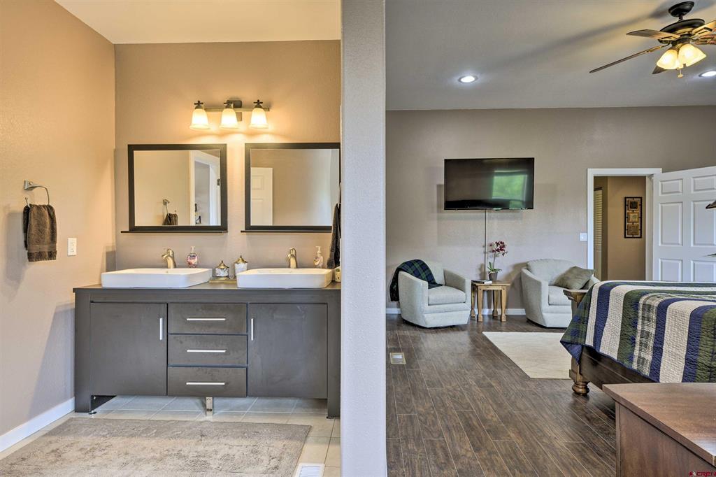 9380 Road 35 Mancos CO 81328