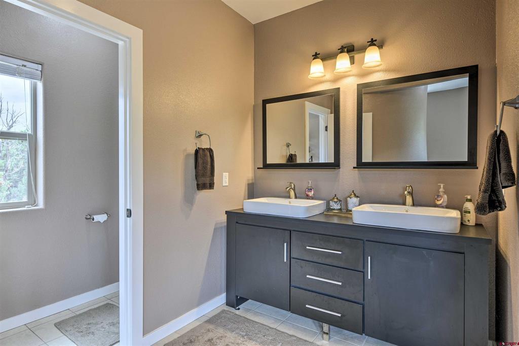 9380 Road 35 Mancos CO 81328