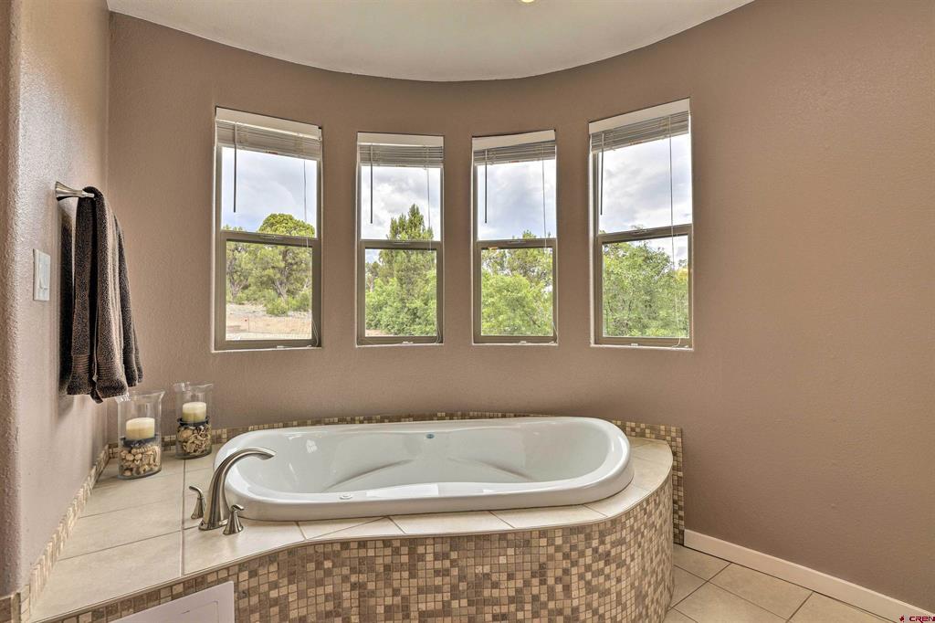 9380 Road 35 Mancos CO 81328