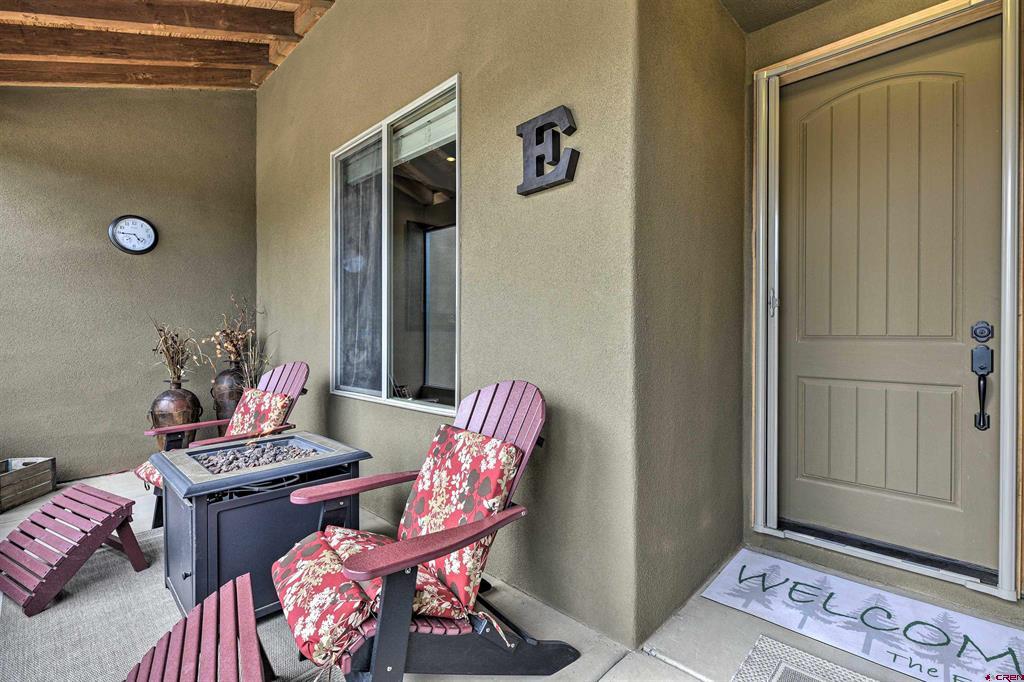 9380 Road 35 Mancos CO 81328