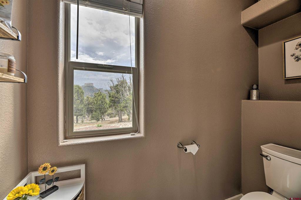 9380 Road 35 Mancos CO 81328