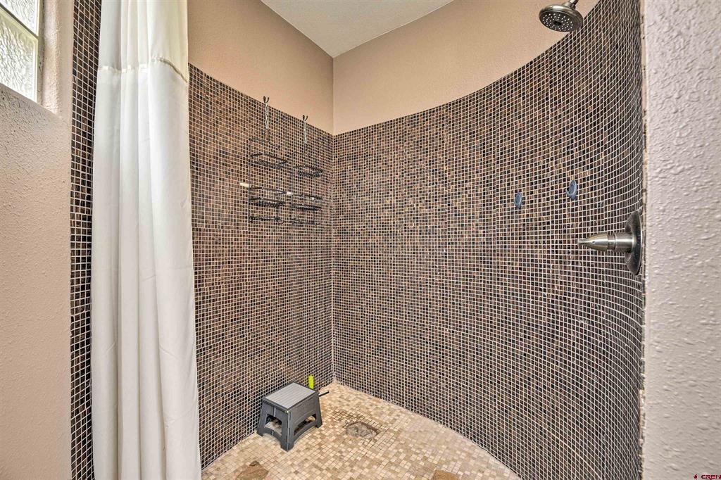 9380 Road 35 Mancos CO 81328