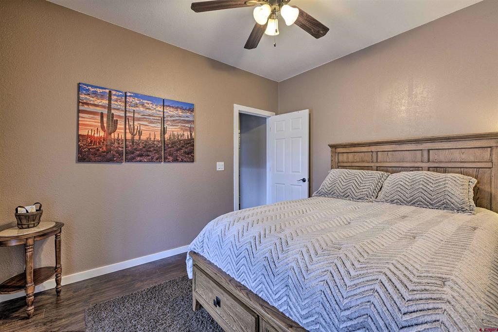 9380 Road 35 Mancos CO 81328